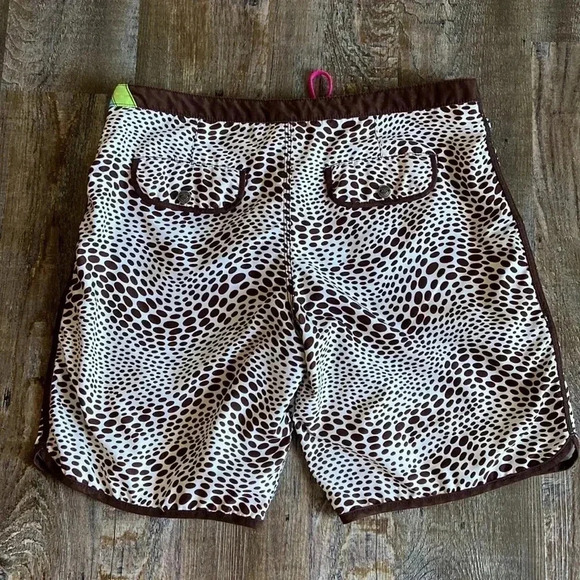 Roxy | Board Shorts - Picture 5 of 6